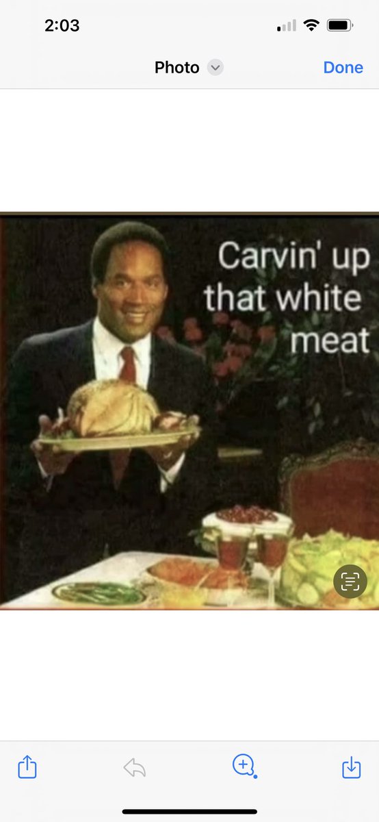 DMiller52325459's tweet image. 🤔