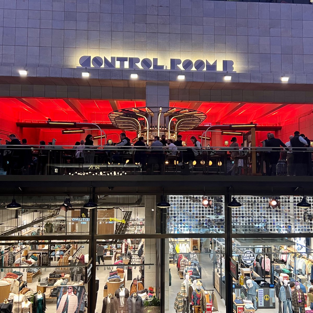 Mark Holt tweet media