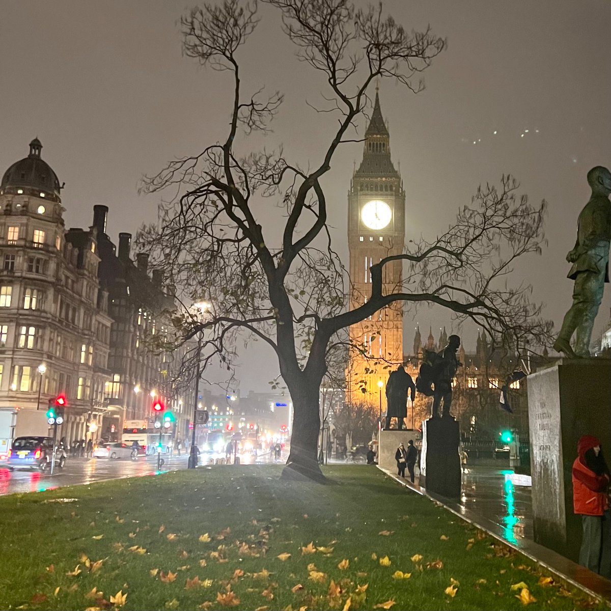 Mark Holt tweet media