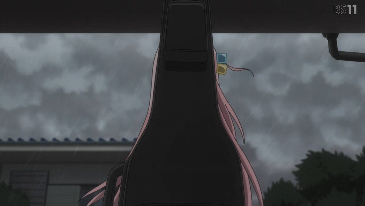 ぼっち・ざ・ろっく！画像bot tweet media