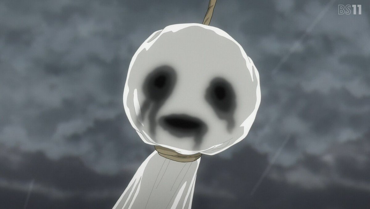 ぼっち・ざ・ろっく！画像bot tweet media