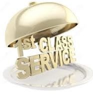 Got to hand it to the team at <a href="/StoneManorHotel/">hogarths Stone Manor</a> for tonight’s dinner. Absolutely amazing food, every course delicious and equally brilliant service. #Thatshowyoudoit #dinner for 100 <a href="/NWBusAwards/">NorthWorcsBusinessAwards</a> <a href="/NWBusLeaders/">North Worcestershire Business Leaders</a> @NorthWorcsEDR #NWBusAwards2022