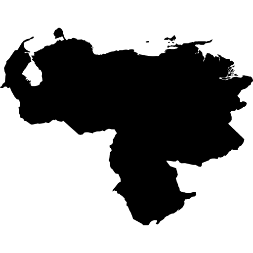 BotGeography_ tweet picture