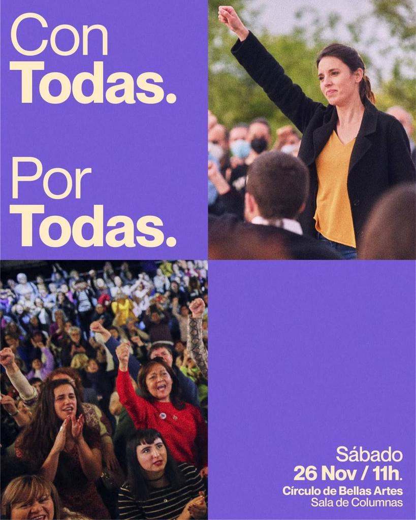 Gema García Pastor tweet media