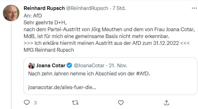 Kreuz Acht on Twitter: