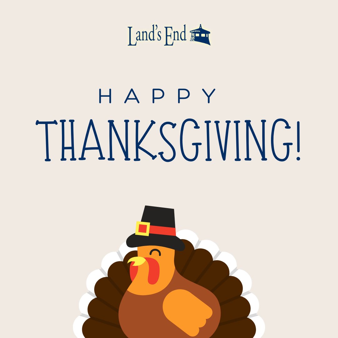 LandsEndHomer's tweet photo. Happy Thanksgiving! 🦃

We're thankful for our close-knit team (as we call them, our internal customers) and wonderful guests at Land's End.

No matter how you celebrate and gather today, we hope you spend it with loved ones! 

#thanksgiving #happythanksgiving #homer #alaska https://t.co/hYnbICde3d