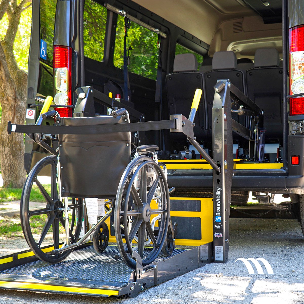 mobility_move's tweet photo. In our blog, we answer several questions about the #costs of wheelchair-accessible vehicles.

Read here: https://t.co/LIQPXvBdDM

#flexibility #mobility #wheelchairlife #disabilityawareness #accessibletravel #inclusion #wheelchair #accessibledriving #independence https://t.co/uTDNP8Kp1R