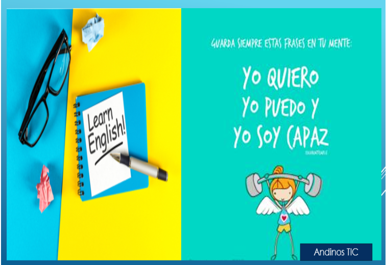 GerardoRevelo1's tweet image. #microMOOCAndina 
#ThirdConditional
@Elizabe89456247 
@PAULINA72549836 
@miquelherrera