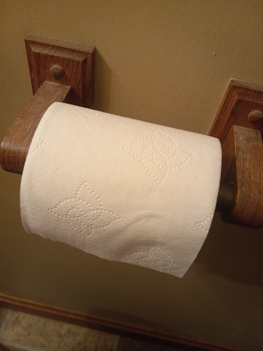 30secondsgo's tweet image. Happy thanksgiving.