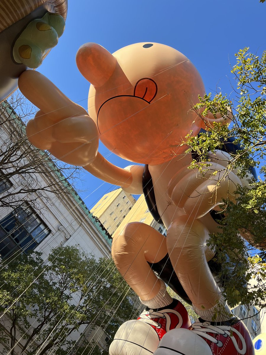 benputzer's tweet image. Taken by me 4 minutes apart!

(Side Note: role Terps🐢)