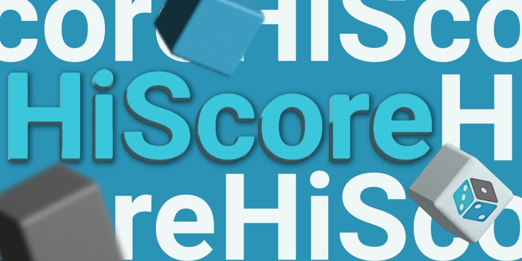 Useless Corp tweet media