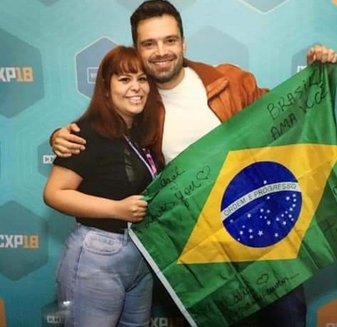 sebastian stan unseen (@unseenstan) on Twitter photo 