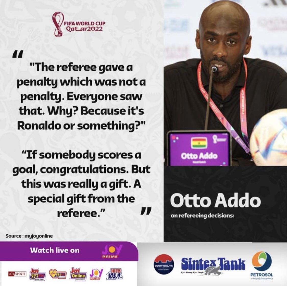 adrizipa's tweet photo. #FIFAWorldCup https://t.co/ZazUx68PPp