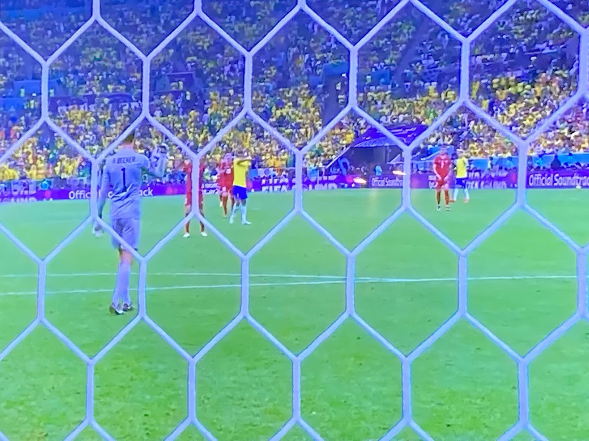 Zigzag #graphene 😎