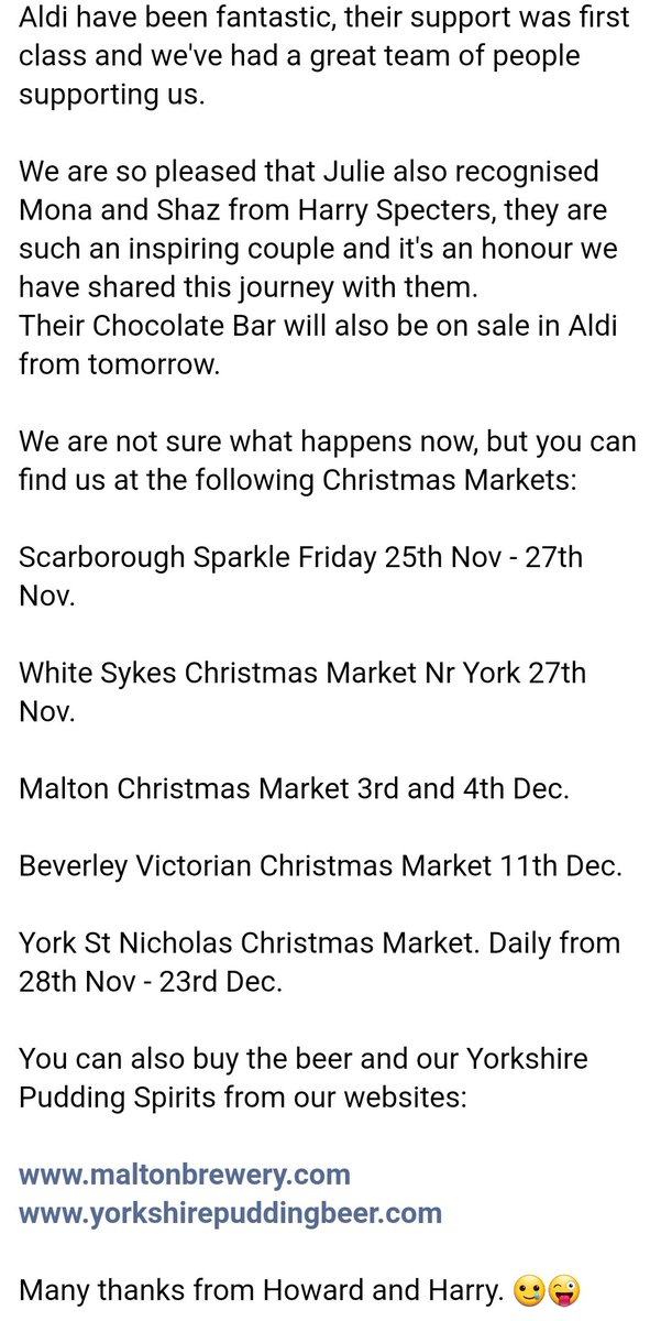 @maltonbrewery tweet media