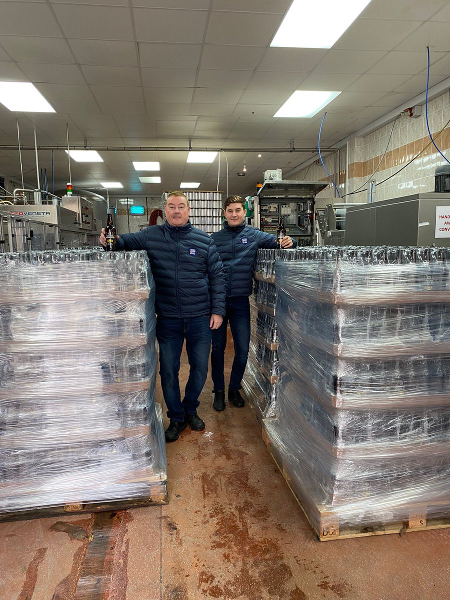 @maltonbrewery tweet media