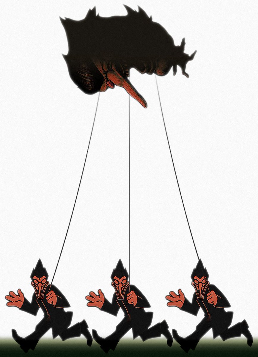 Cousin.Dill tweet media