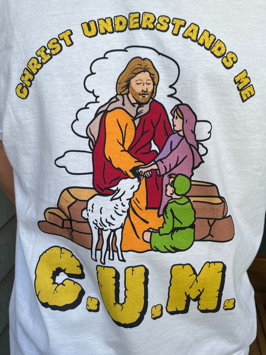 shirtsthtgohard's tweet image. 