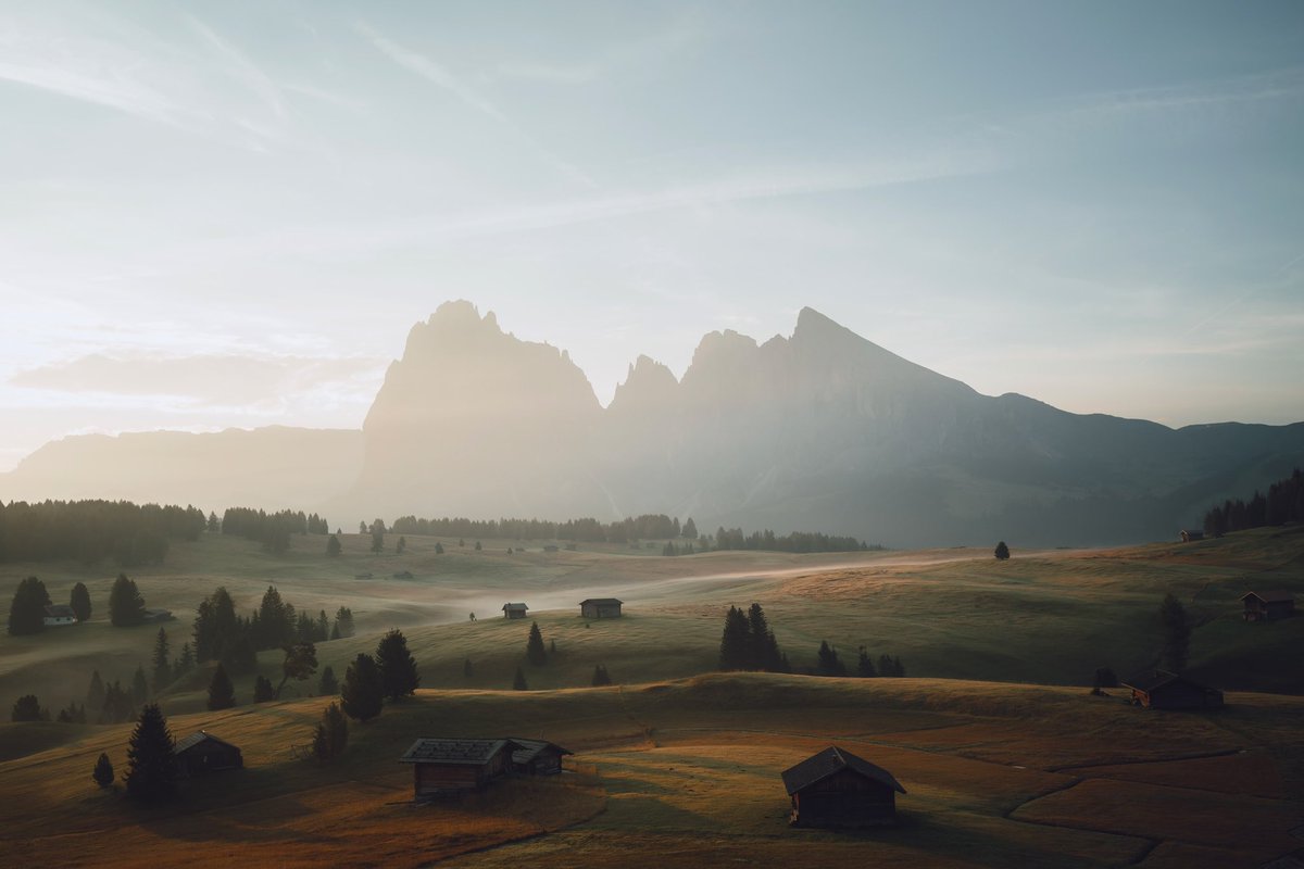 Michael Boegl tweet media