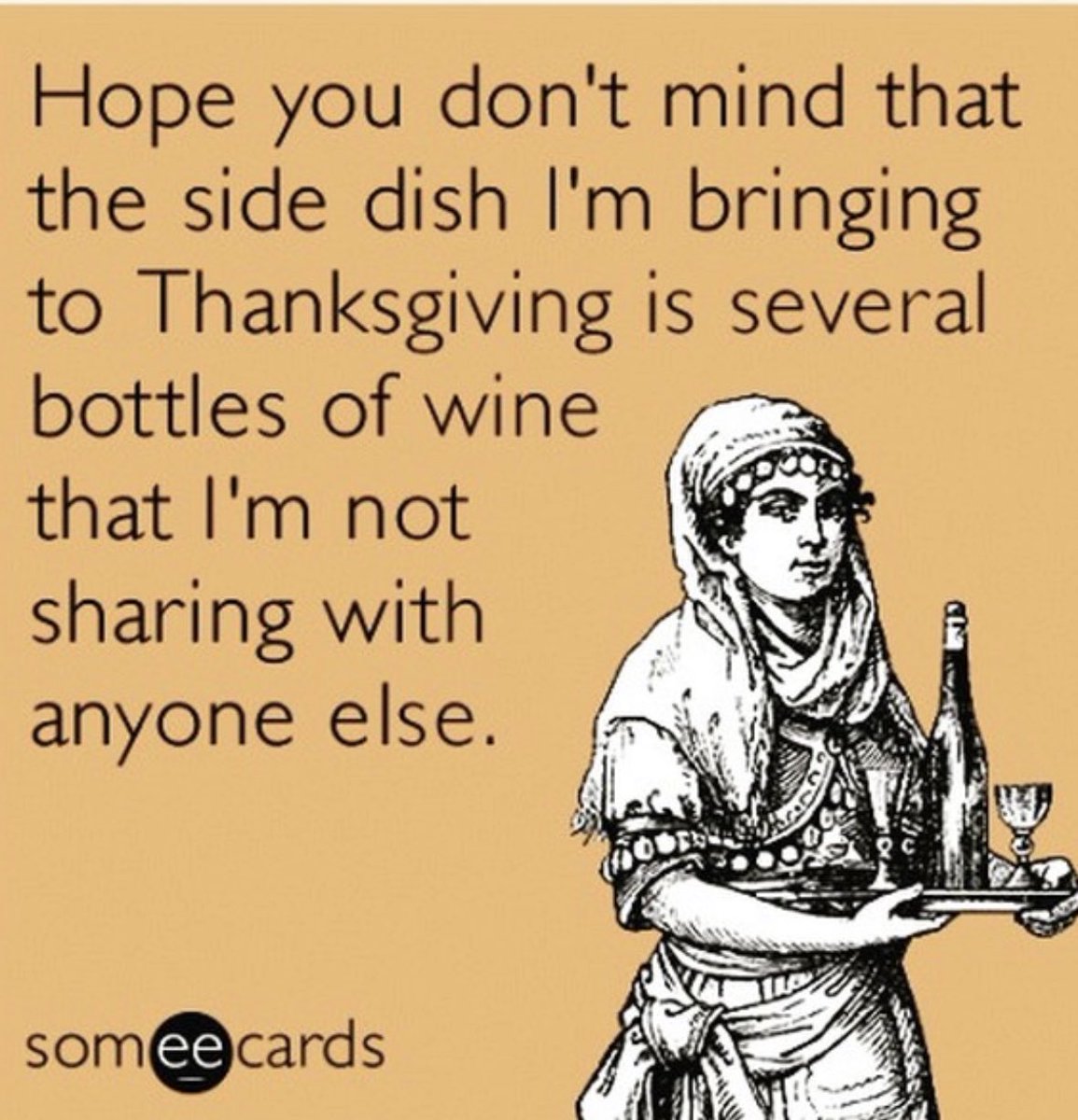 Texas Wineaux tweet media