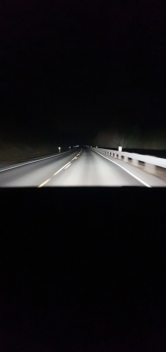 TanteTruthFN's tweet photo. 11 hours left😈🔜🇸🇪 https://t.co/tK7WkeWr6V