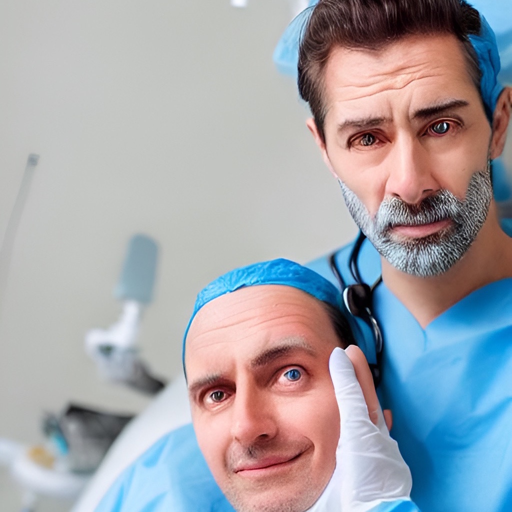 The disturbing reality of AI generated images😱, happy thanksgiving!
-
-
-
-
-
 #onlinemarketing #seo #websiteranking #ai  #digitalmarketing #albuquerque #newmexico  #thiccsgiving  😂