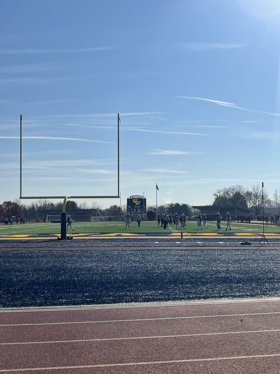 Jen Jones tweet media