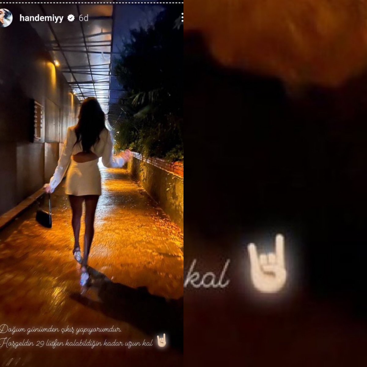 𝑯𝒐𝒏𝒆𝒚 🍯 tweet media