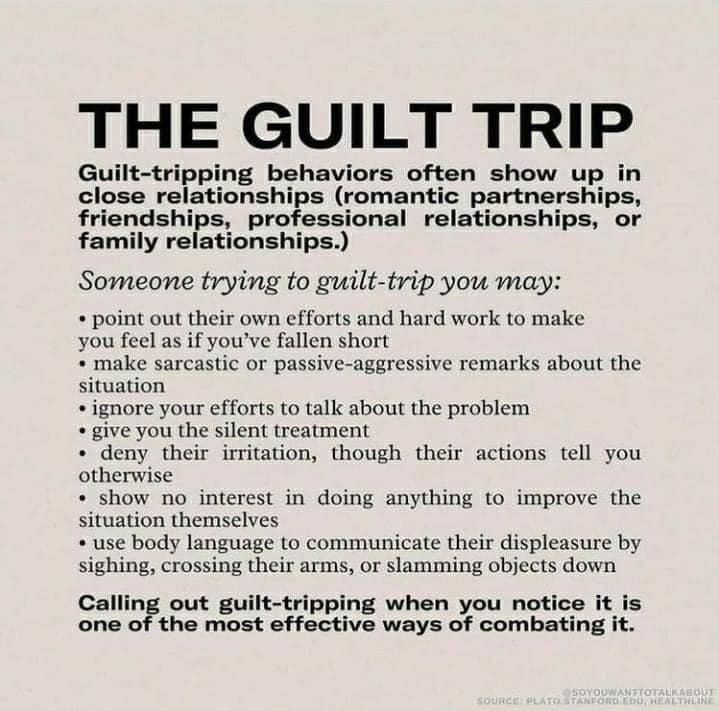 btsadv's tweet image. The emotional guilt trip from abusers can cause significant harm.

#BTSADV #EndDV