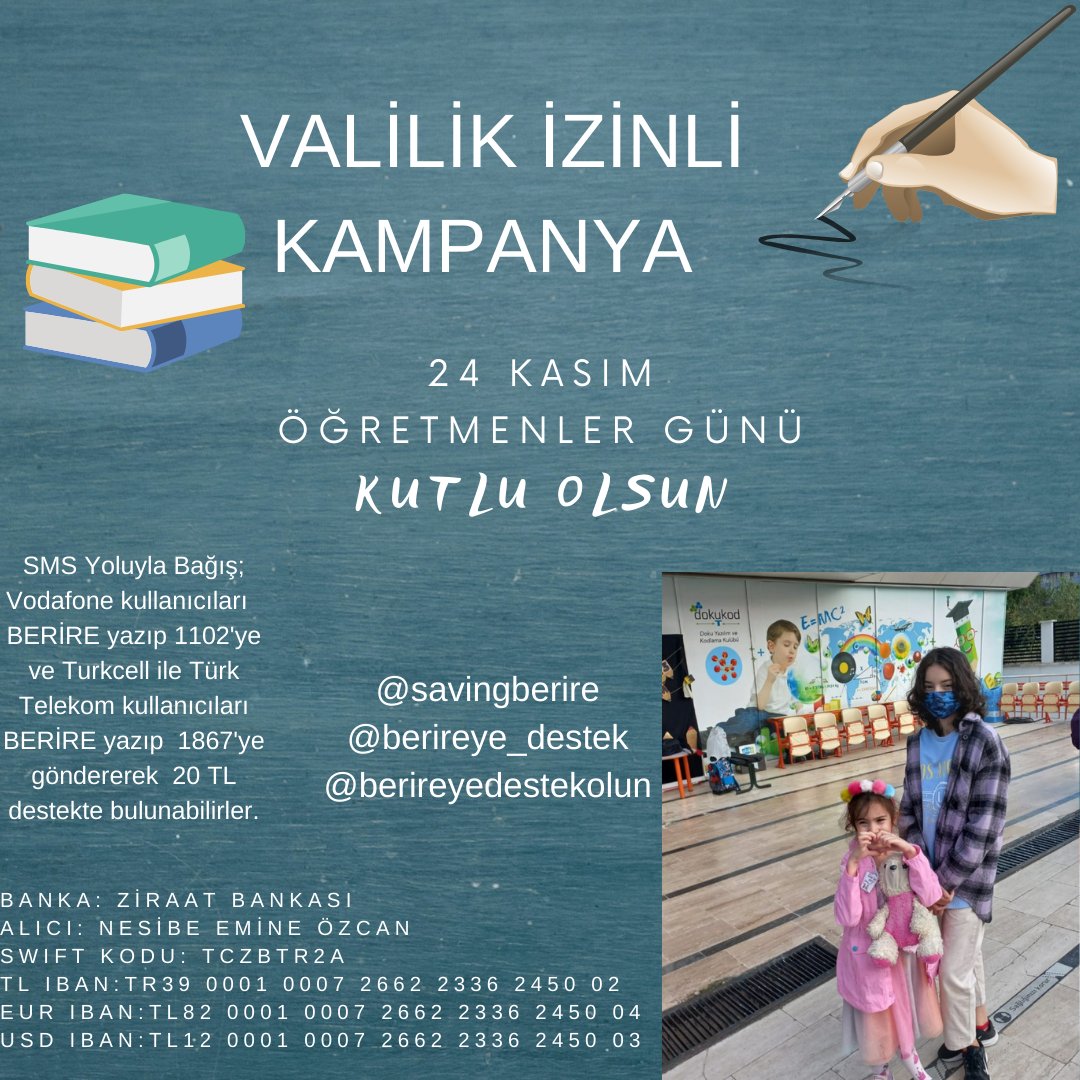 Nesiberi tweet media