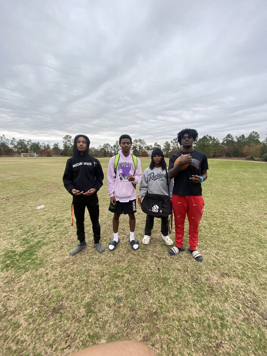 Kai Inge ✞ tweet media