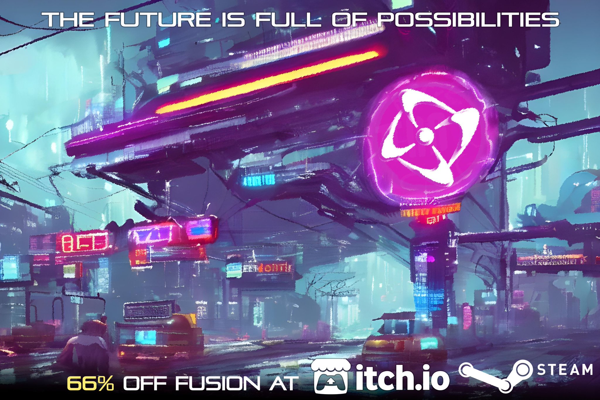 Clickteam on Twitter: 