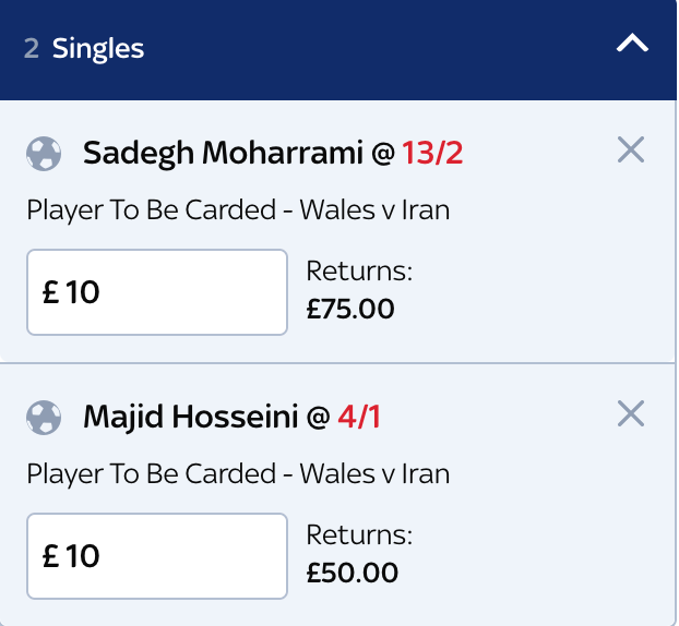 The Card Dealer tweet media