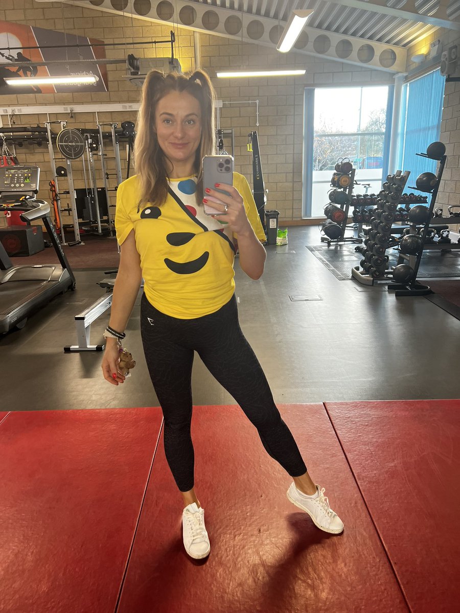MonikaPowerMum's tweet photo. @Gymshark Dear Gymshark , i just want to say how much I’m grateful for the job what you doing for us - community ❤️maybe you don’t realise but your clothes make me feel like I can do anything and I can believe in myself much more . From bad anxiety to person who really want to help others https://t.co/Ki0junSR64