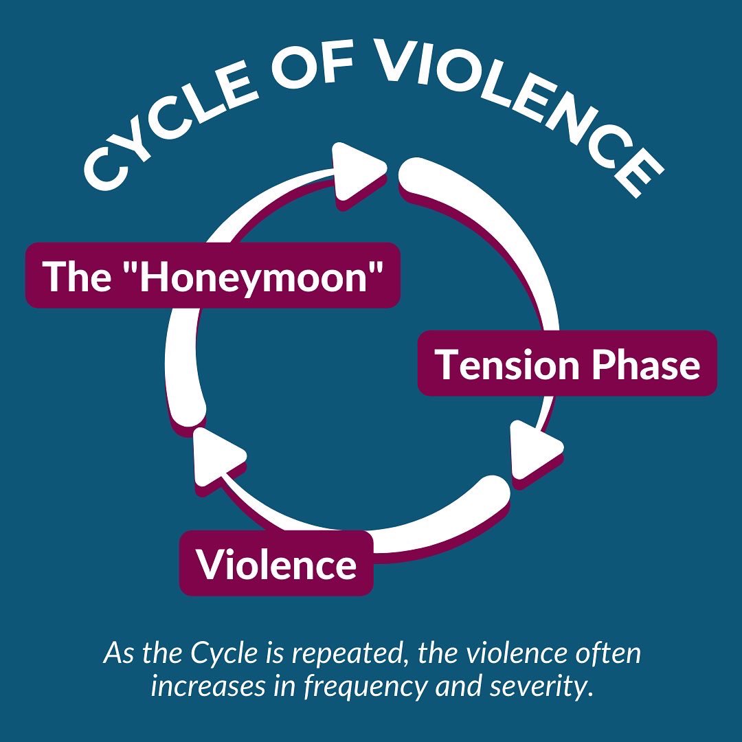 HomeFront tweet media