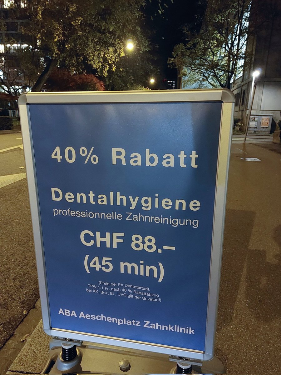 Baselobserver's tweet image. Hoffentlich beherrschen sie ihr Handwerk besser als die Orthografie 😅