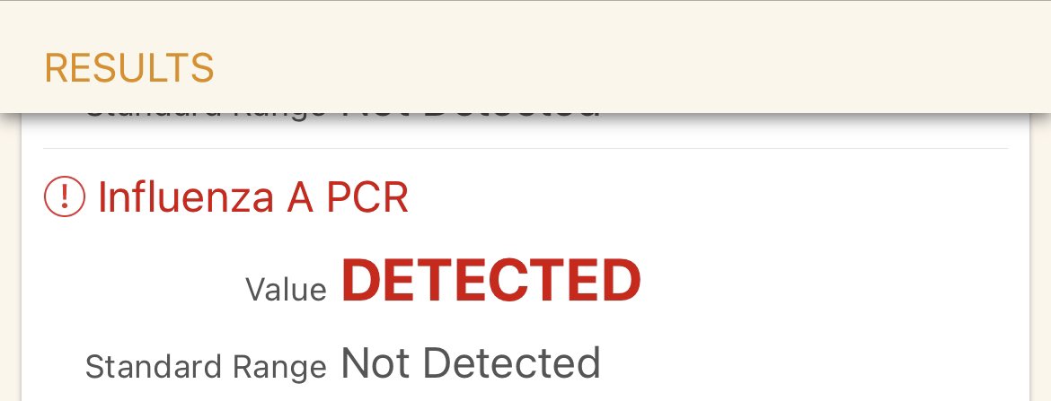 Cait 🫧 tweet media