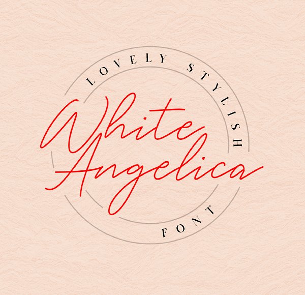graphicdesignju's tweet photo. Free Wedding Invitation Fonts - Download
Download Link: https://t.co/hJs2jTesCs

#weddingfonts
#invitationfonts
#holydaycards
#freefonts
#downloadfonts https://t.co/31qLGzsIKt