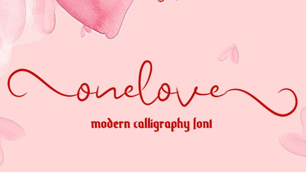 graphicdesignju's tweet photo. Free Wedding Invitation Fonts - Download
Download Link: https://t.co/hJs2jTesCs

#weddingfonts
#invitationfonts
#holydaycards
#freefonts
#downloadfonts https://t.co/31qLGzsIKt