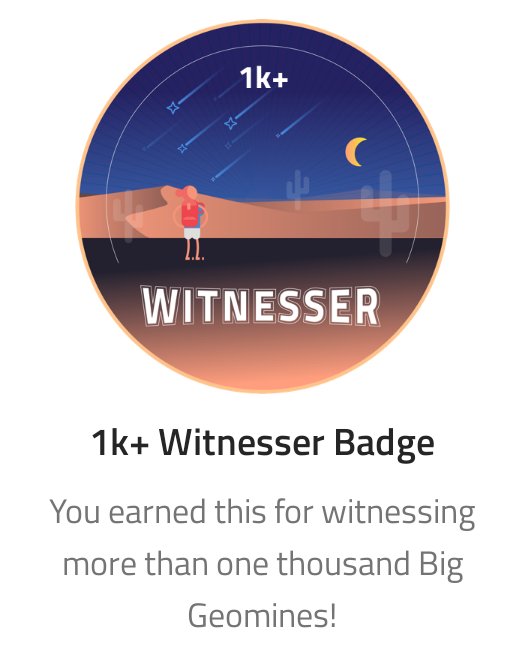 CarterNaquan's tweet photo. Check out my badge! https://t.co/DC9VeZRRt6 https://t.co/vOShEJfsHN