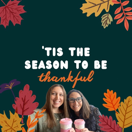 Self & Match tweet media