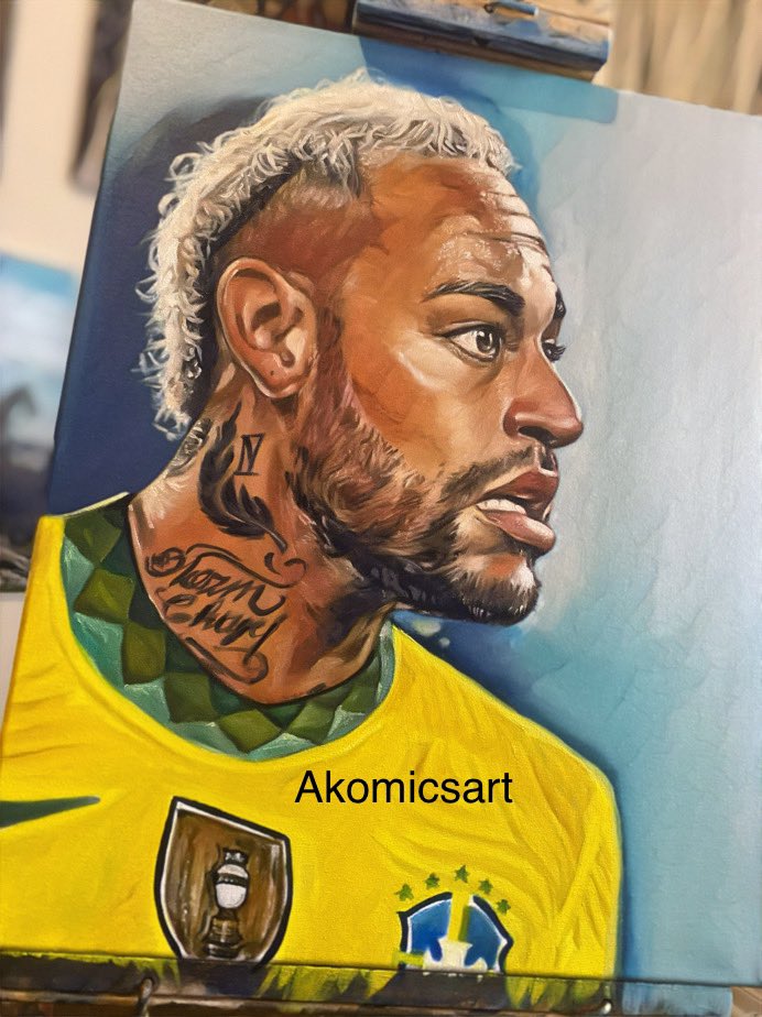 akomicsart tweet media