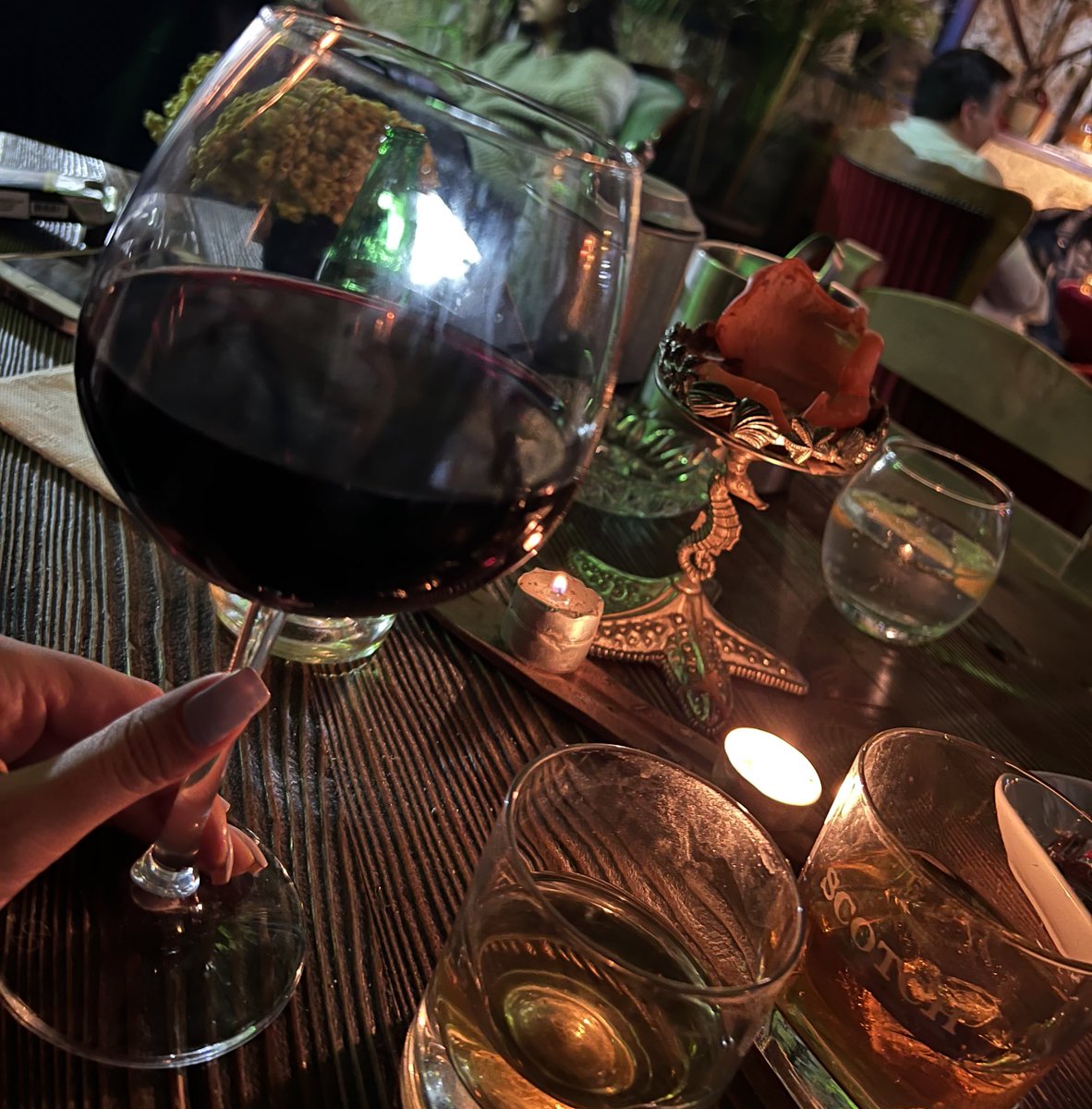 Bul beni ÖNSÖZÜM 💥