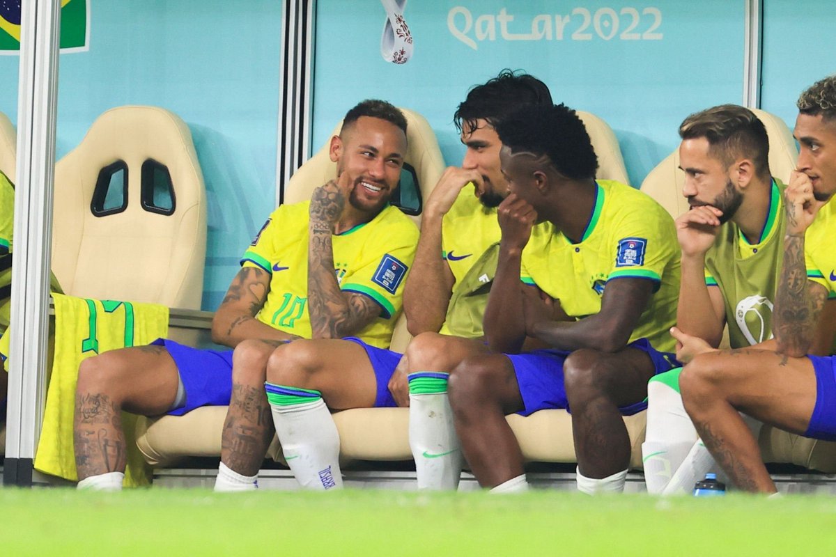 njdmarlon's tweet photo. ESSA IMAGEM ALIVIOU MEU CORAÇÃO https://t.co/wW86EzG88i