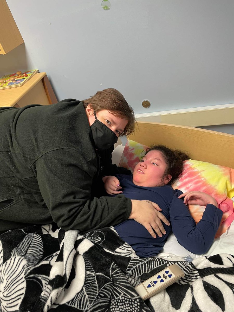 katiecat1105's tweet photo. @marcuslemonis #thanksgivingwithmarcus I wish for an amazon giftcard so I can help my homeless friend, Carmen, get some necessities &amp; gifts for her teen daughters, one who has #cerebralpalsy &amp; is in a wheelchair #singlemom #wishes #empathy #friendship they are in PA and anything would help. Ty. https://t.co/KnnL75mij4
