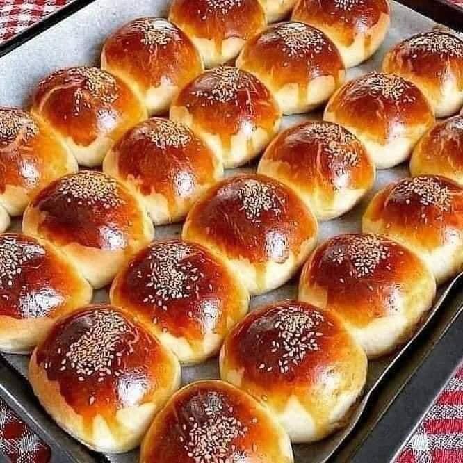 يوميات إمرأة عصرية tweet media