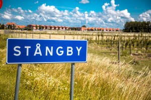 I kväll beslutade kommunfullmäktige igenom förslaget att beställa en förskola till Stångby med plats för 100 barn. Man röstade även igenom att lämna skattesatsen oförändrad 2023. Läs om besluten här:
lund.se/nyheter/beslut… #lundpol