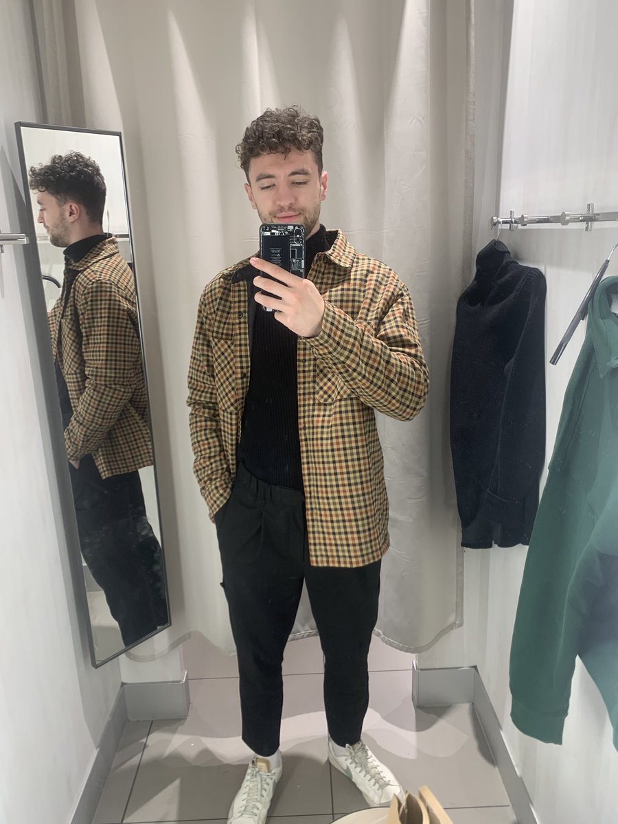 Lewis Holman tweet media