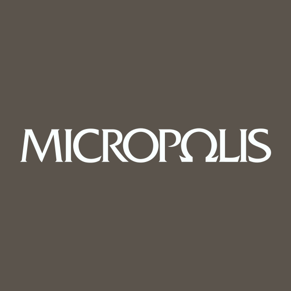 MicropolisCom tweet picture