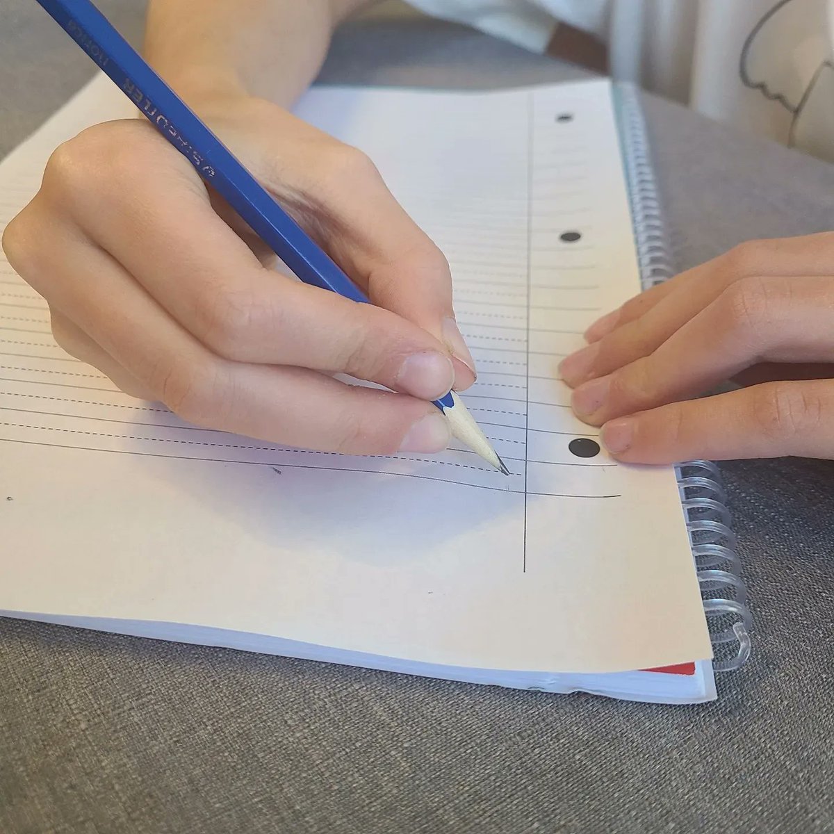 Melanie Brethour tweet media